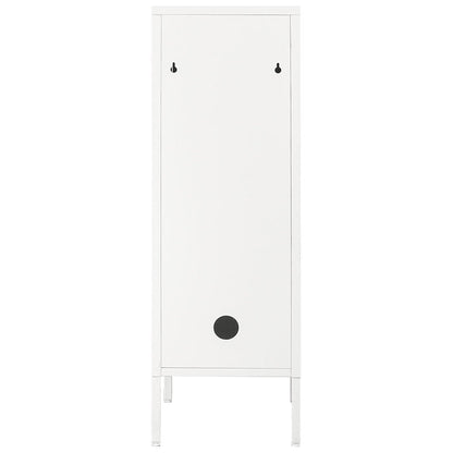 Steelco Midi Locker