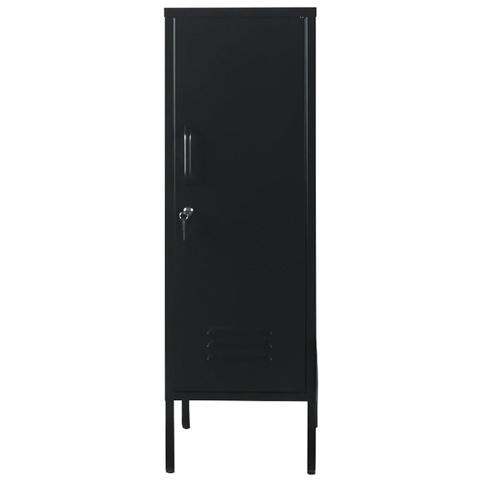 Steelco Midi Locker