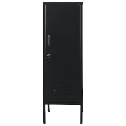 Steelco Midi Locker