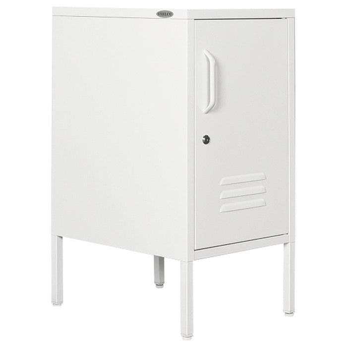 Steelco Mini Locker