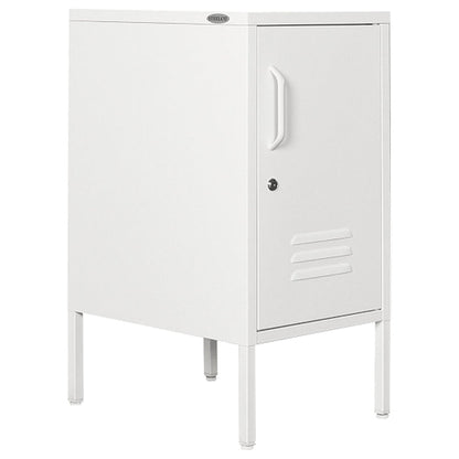 Steelco Mini Locker