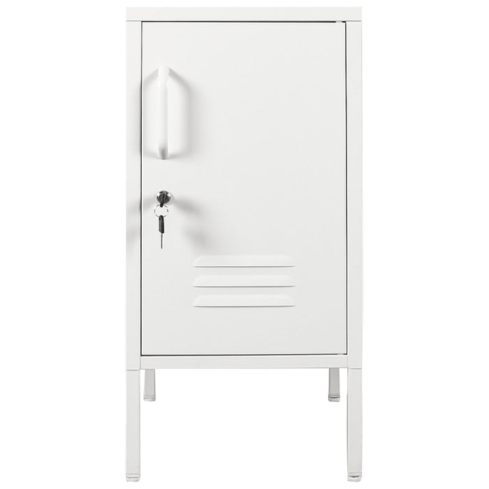 Steelco Mini Locker