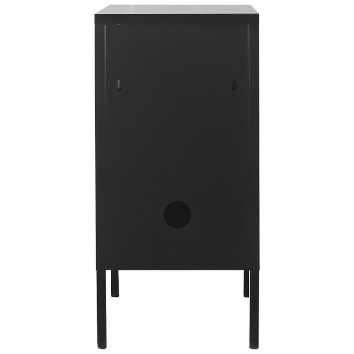 Steelco Mini Locker