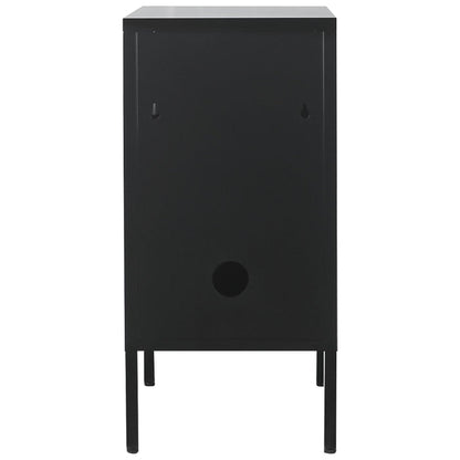 Steelco Mini Locker