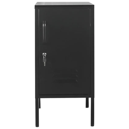Steelco Mini Locker