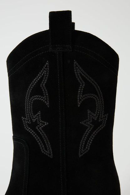 Sterope Suede