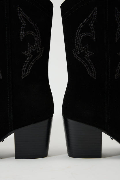 Sterope Suede