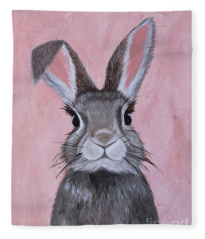 Sweetie - Blanket