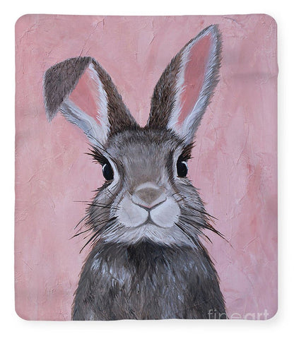 Sweetie - Blanket