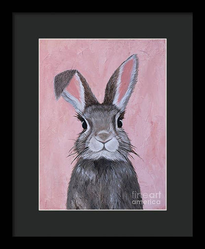 9" x 12" / Black / Black