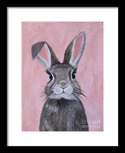 10.5" x 14" / Black / White