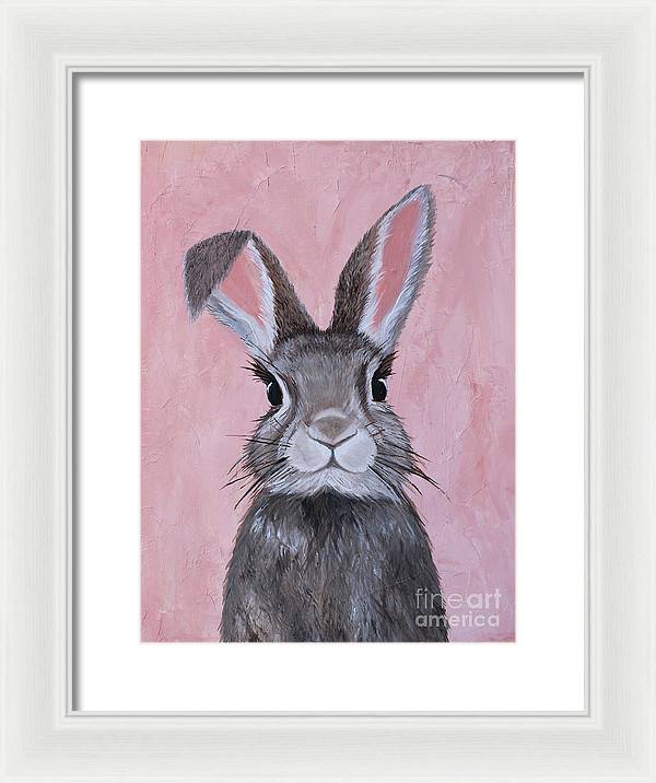10.5" x 14" / White / White