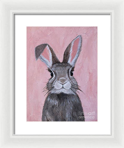 10.5" x 14" / White / White