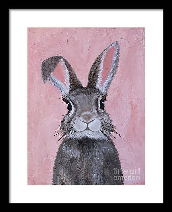 12" x 16" / Black / White