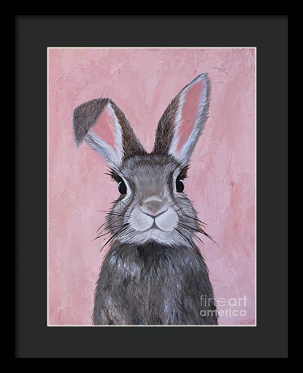 12" x 16" / Black / Black