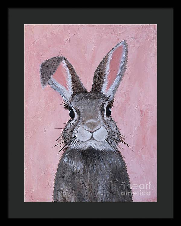 15" x 20" / Black / Black