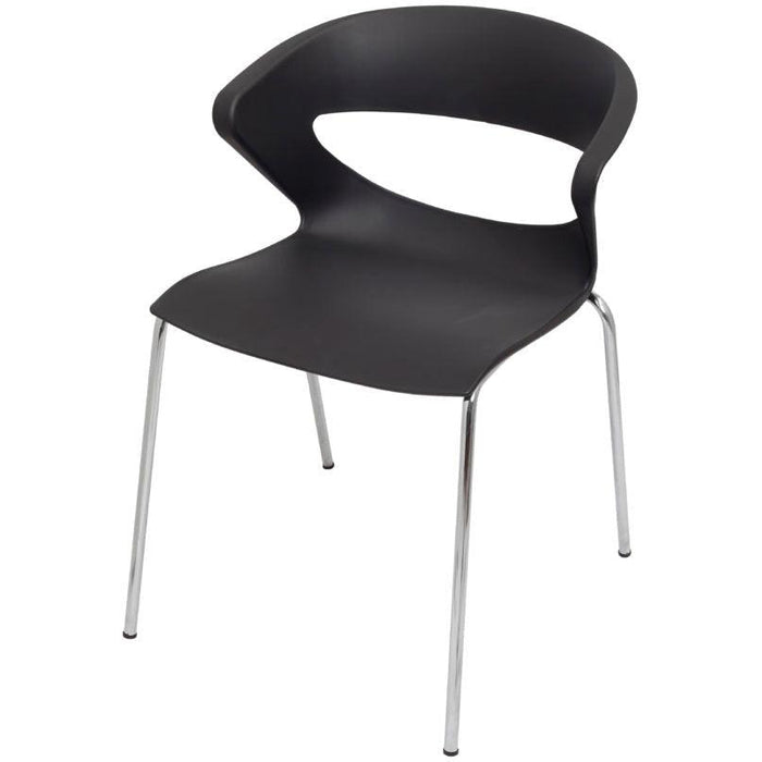 Taurus Chair