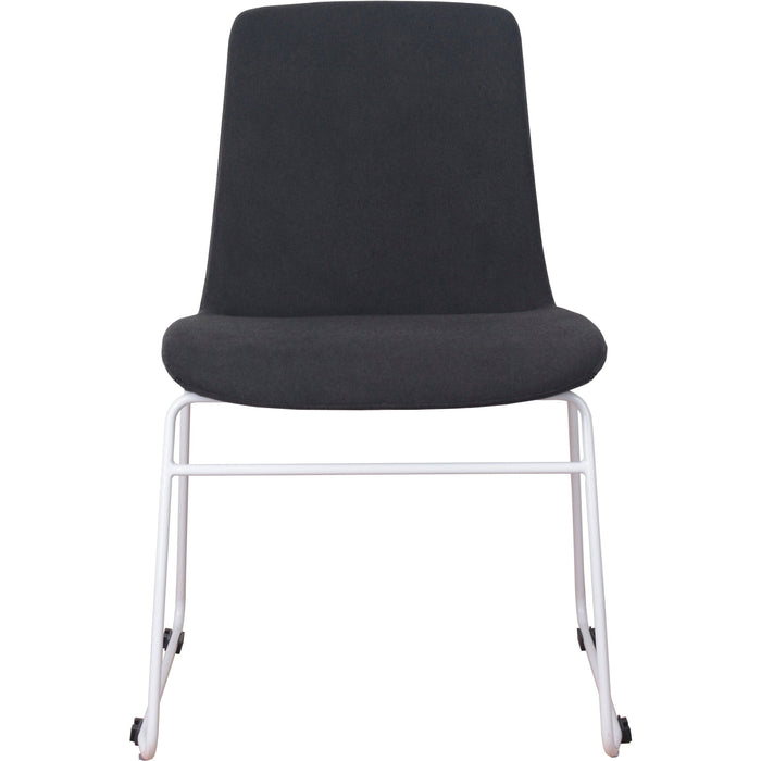 Tempo Chair