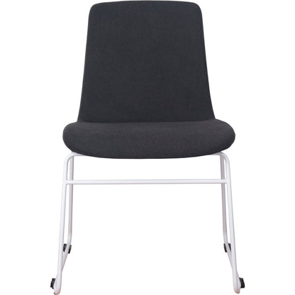 Tempo Chair