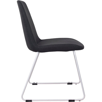Tempo Chair