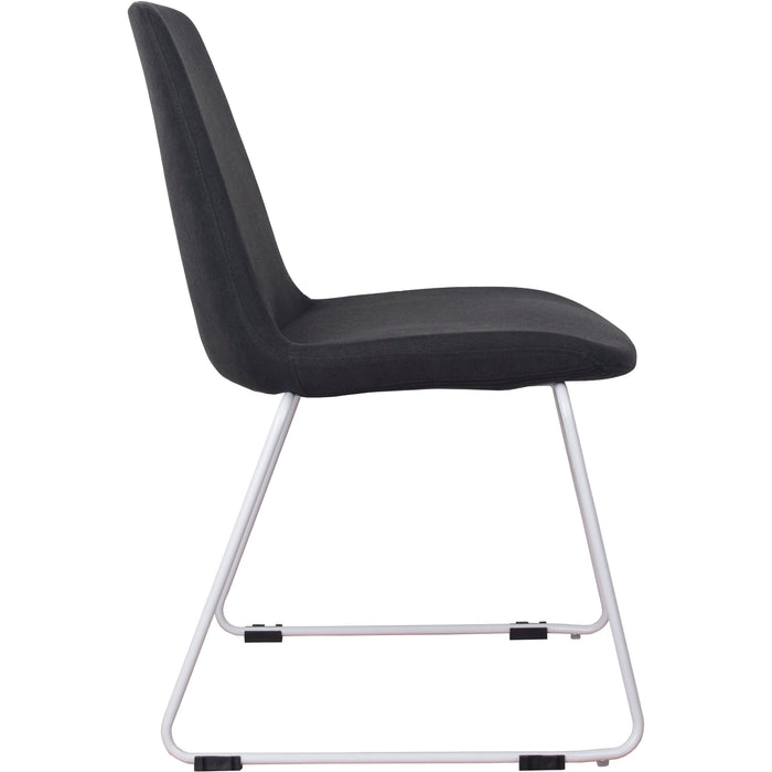 Tempo Chair