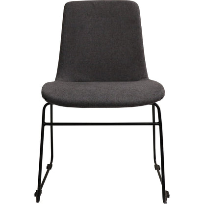 Tempo Chair