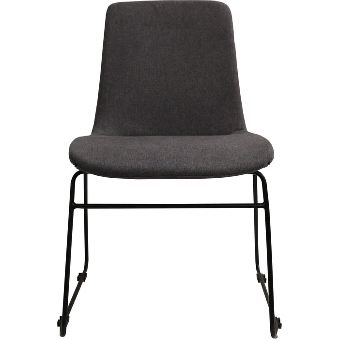 Tempo Chair