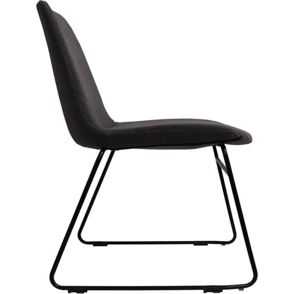 Tempo Chair