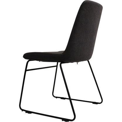 Tempo Chair