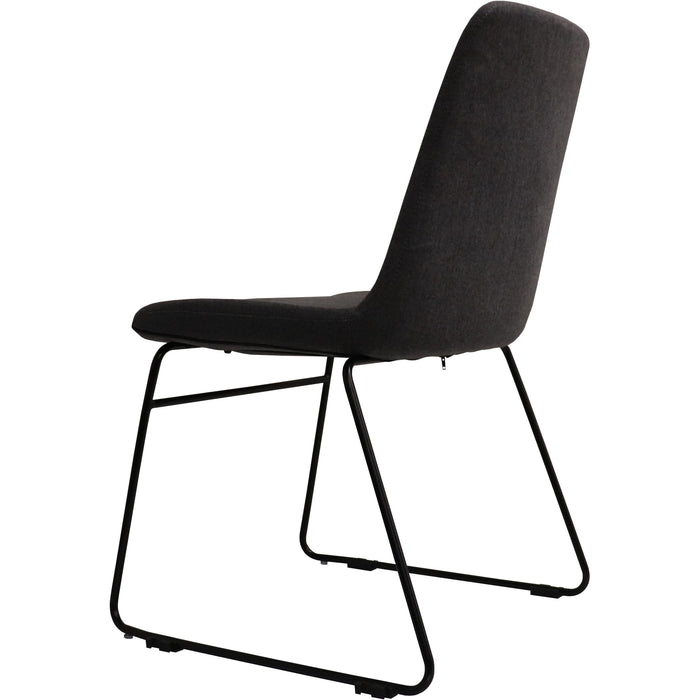 Tempo Chair