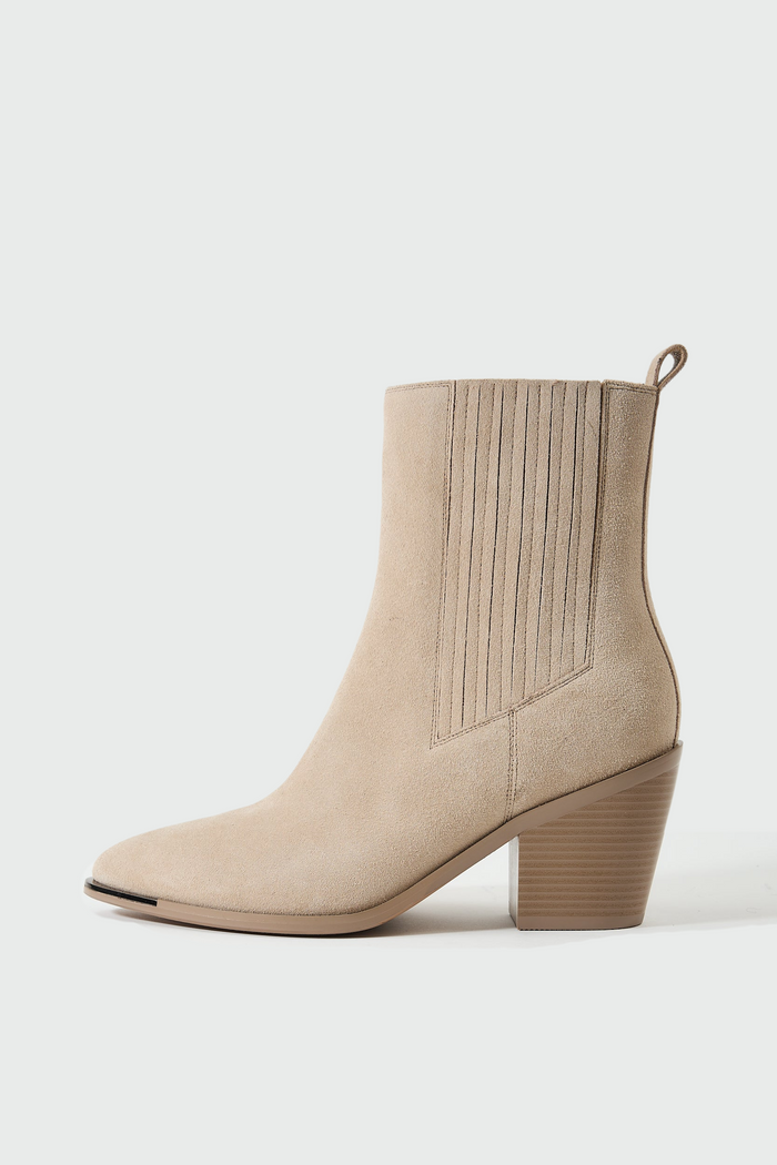 Tessa Beige