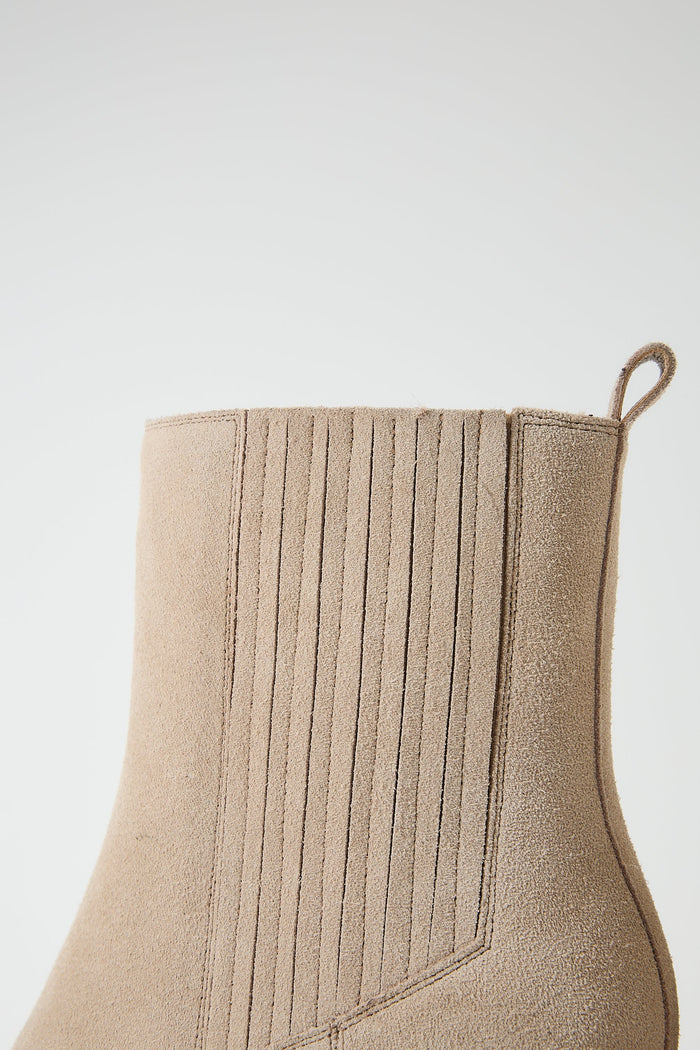 Tessa Beige
