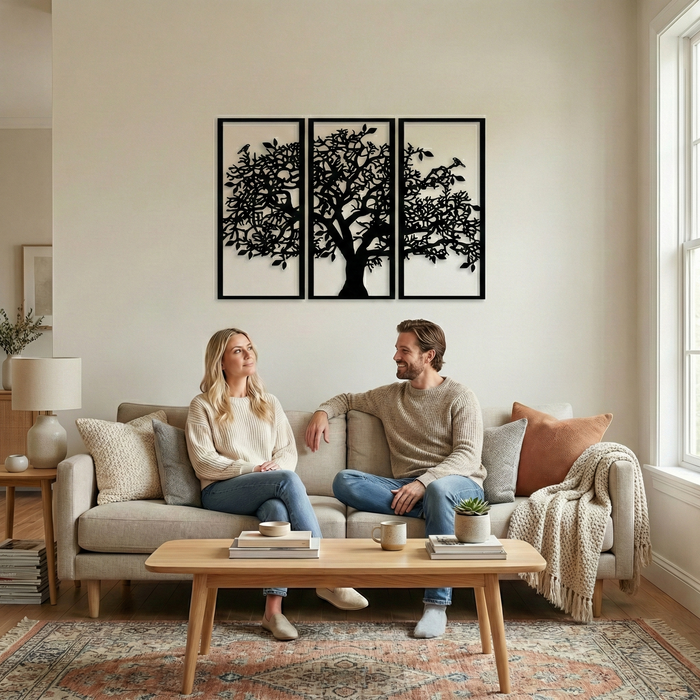 Tree of Life