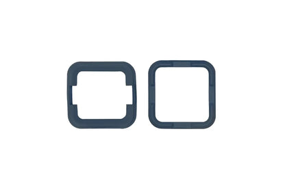 TurtleBox Ranger Bumpers