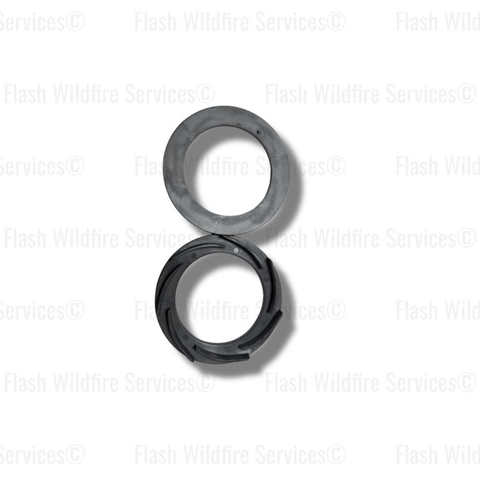 Vane Insert Pump - Watson - 701828 -  Genuine WATERAX Parts