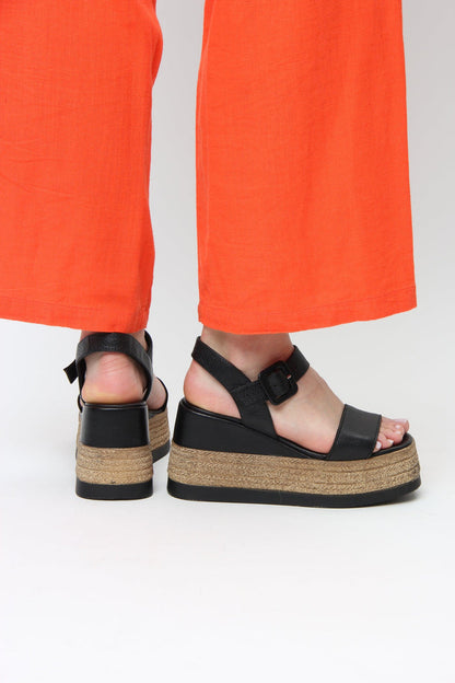Venetia Black