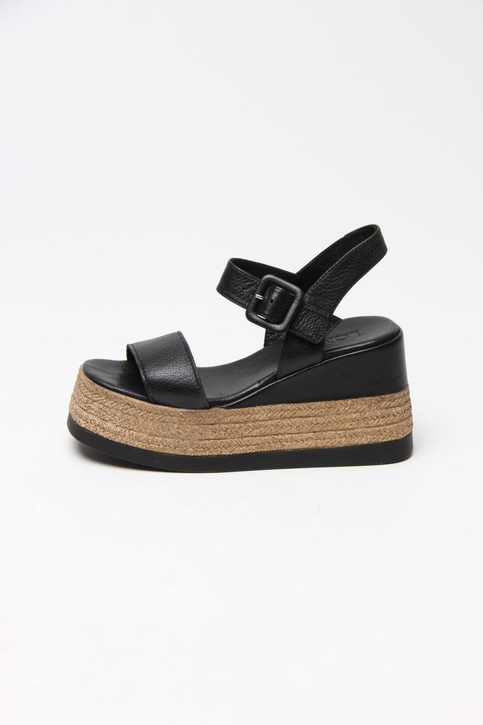 Venetia Black