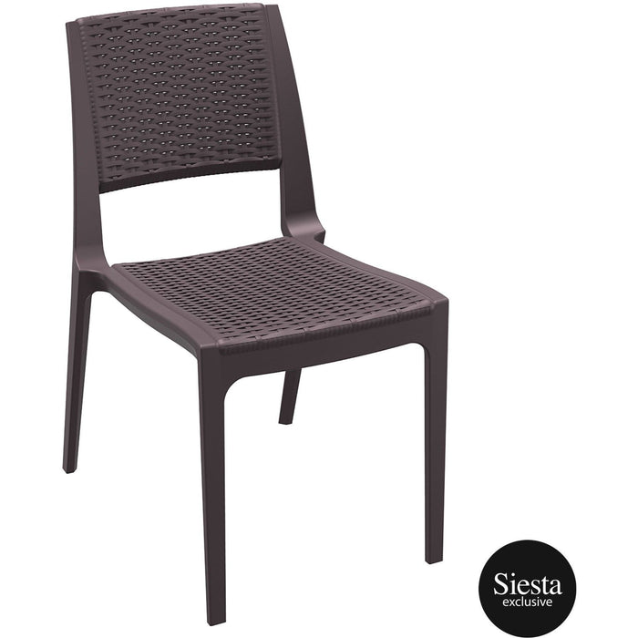 Verona Chair