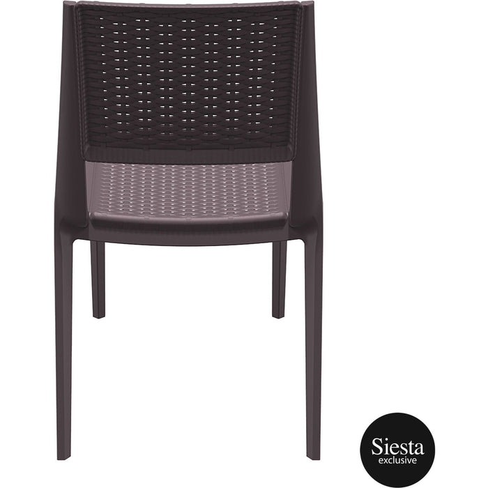 Verona Chair