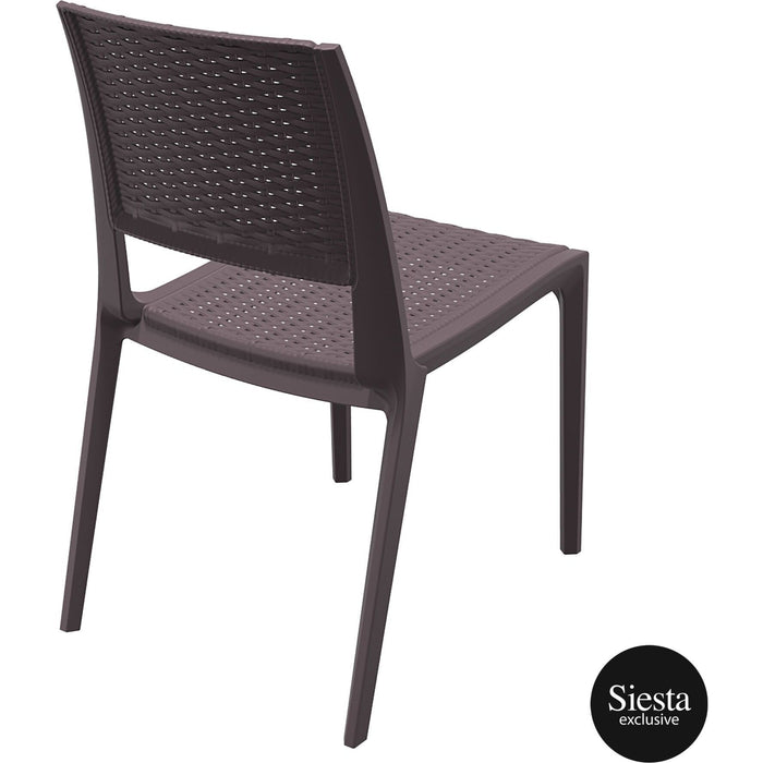 Verona Chair