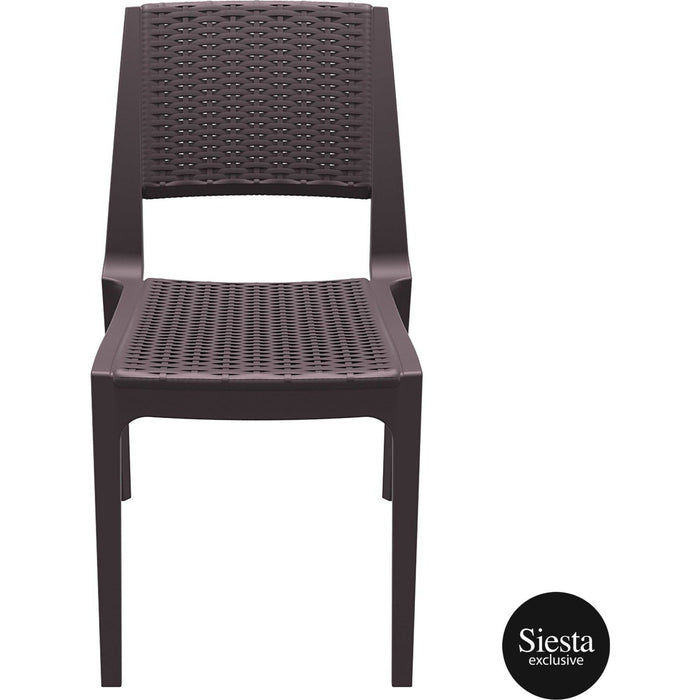 Verona Chair