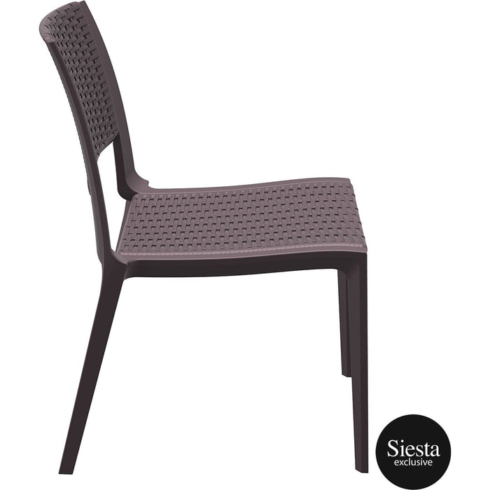 Verona Chair