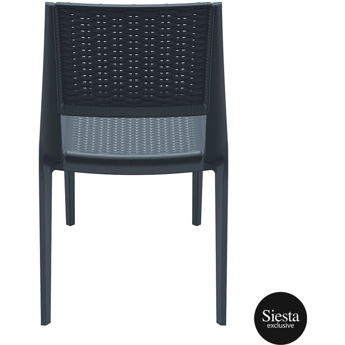 Verona Chair