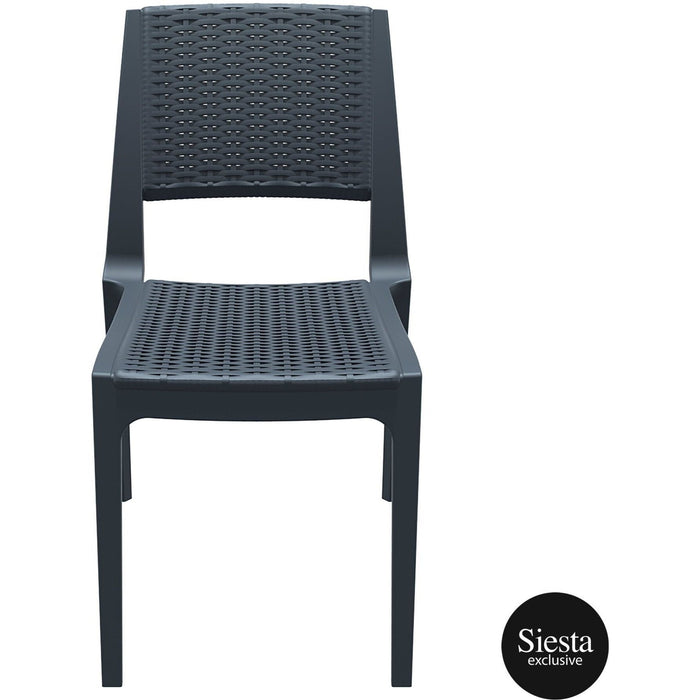 Verona Chair