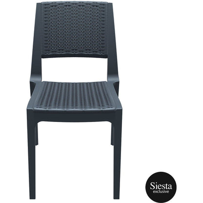 Verona Chair