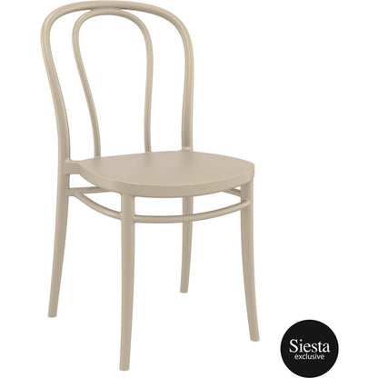 Victor Chair