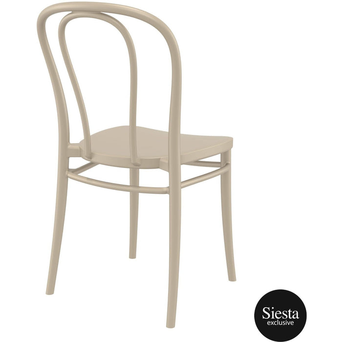 Victor Chair
