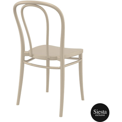 Victor Chair