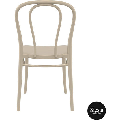 Victor Chair