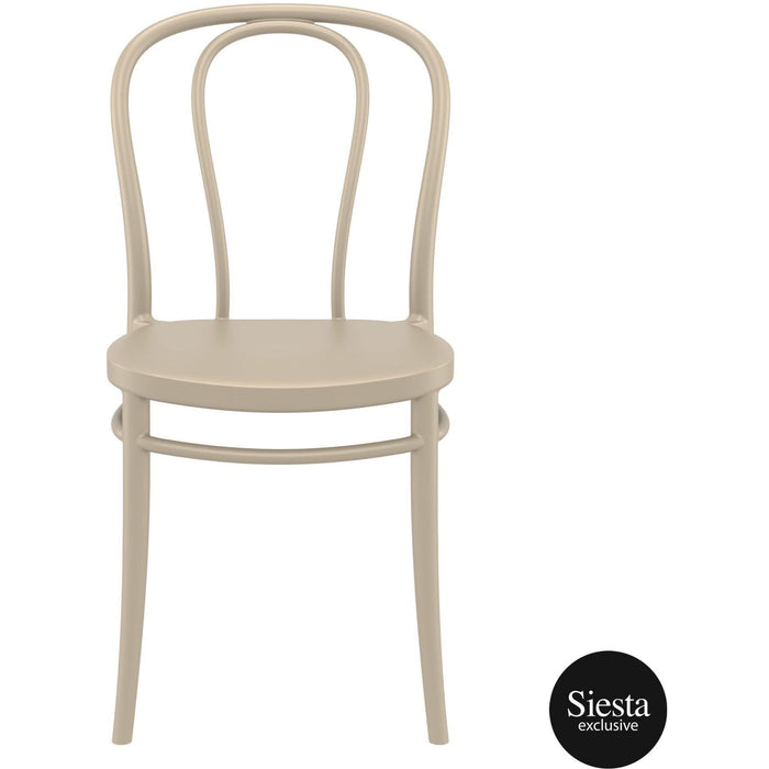 Victor Chair